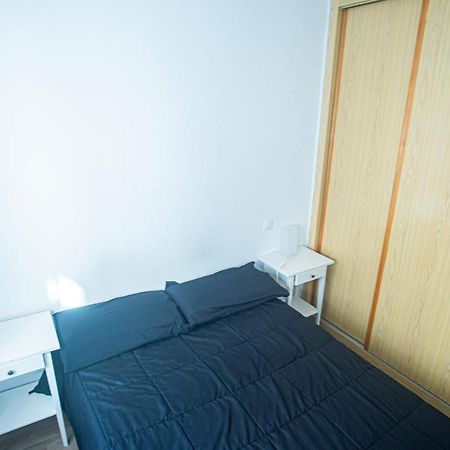 Parking Gratis, Alcala Magna Licencia Turistica Vt-13974 Apartment Alcalá de Henares Екстериор снимка