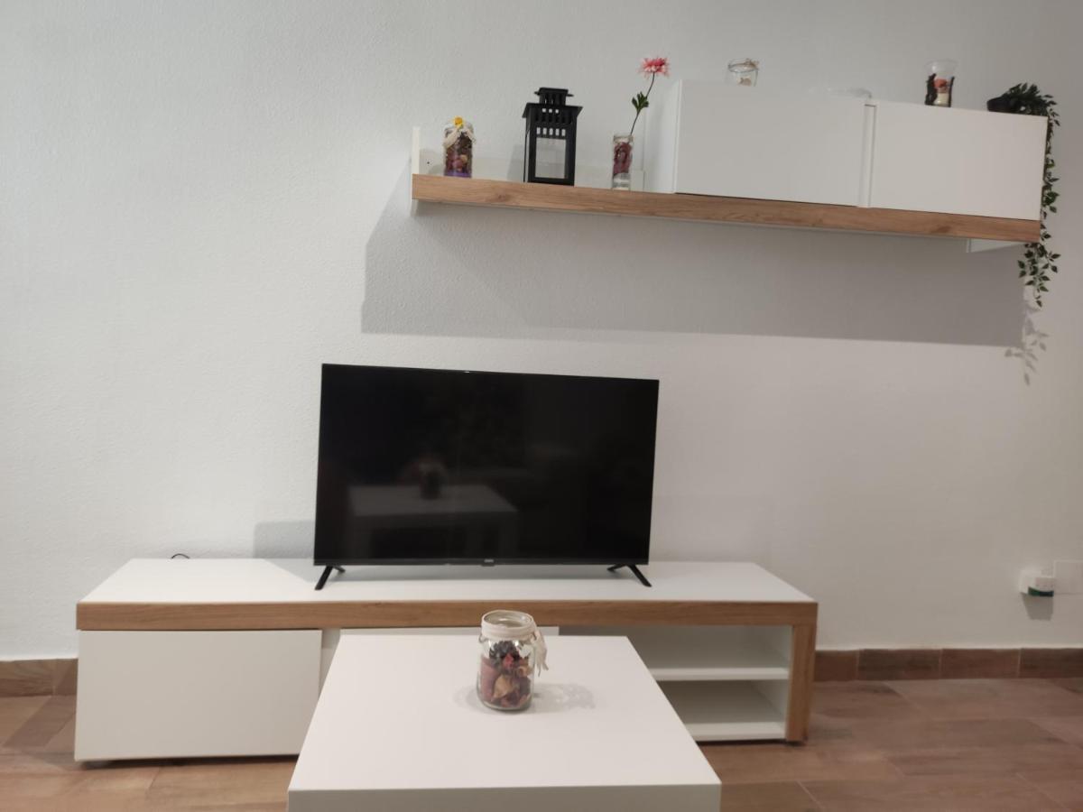 Parking Gratis, Alcala Magna Licencia Turistica Vt-13974 Apartment Alcalá de Henares Екстериор снимка
