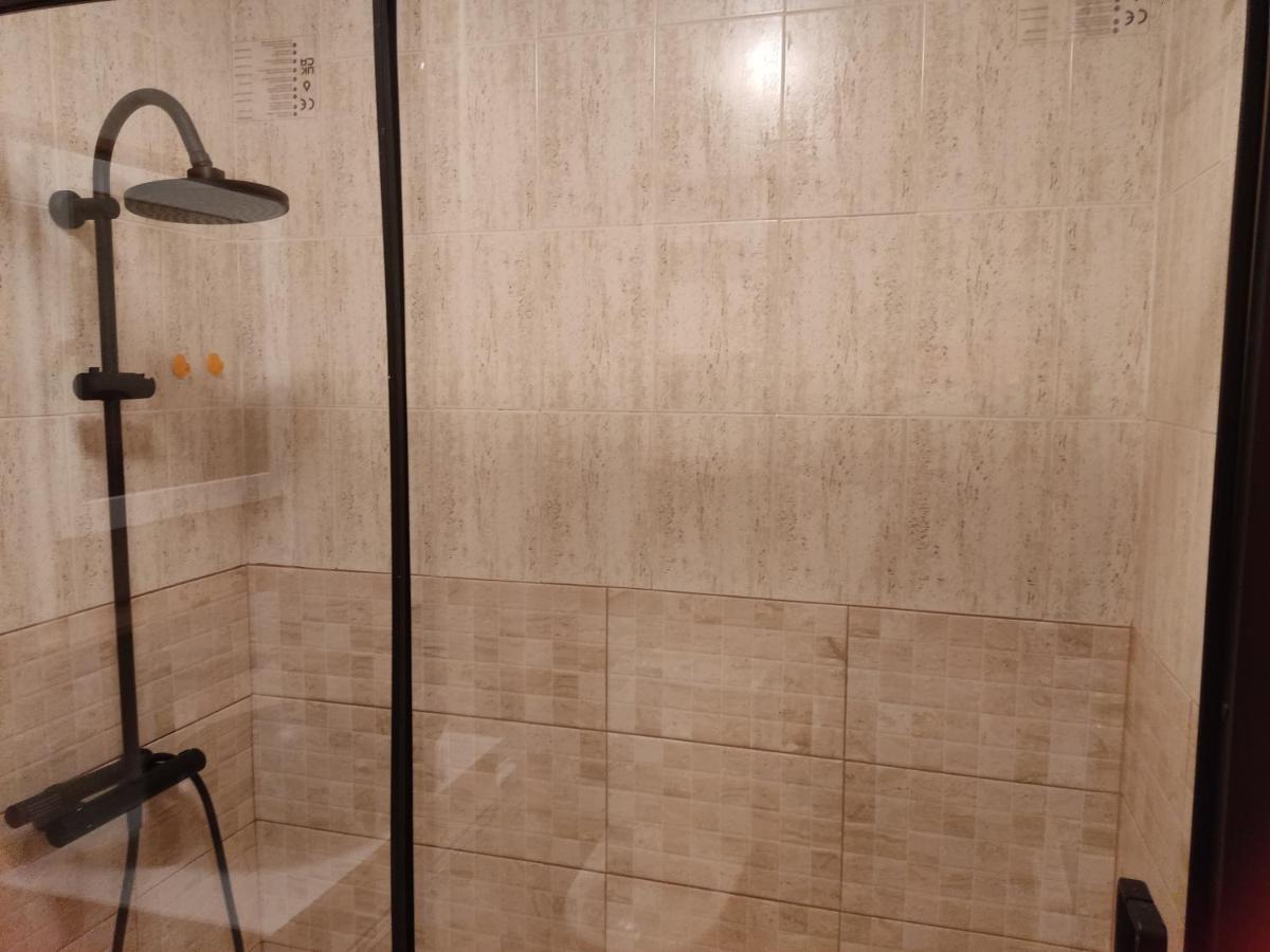 Parking Gratis, Alcala Magna Licencia Turistica Vt-13974 Apartment Alcalá de Henares Екстериор снимка