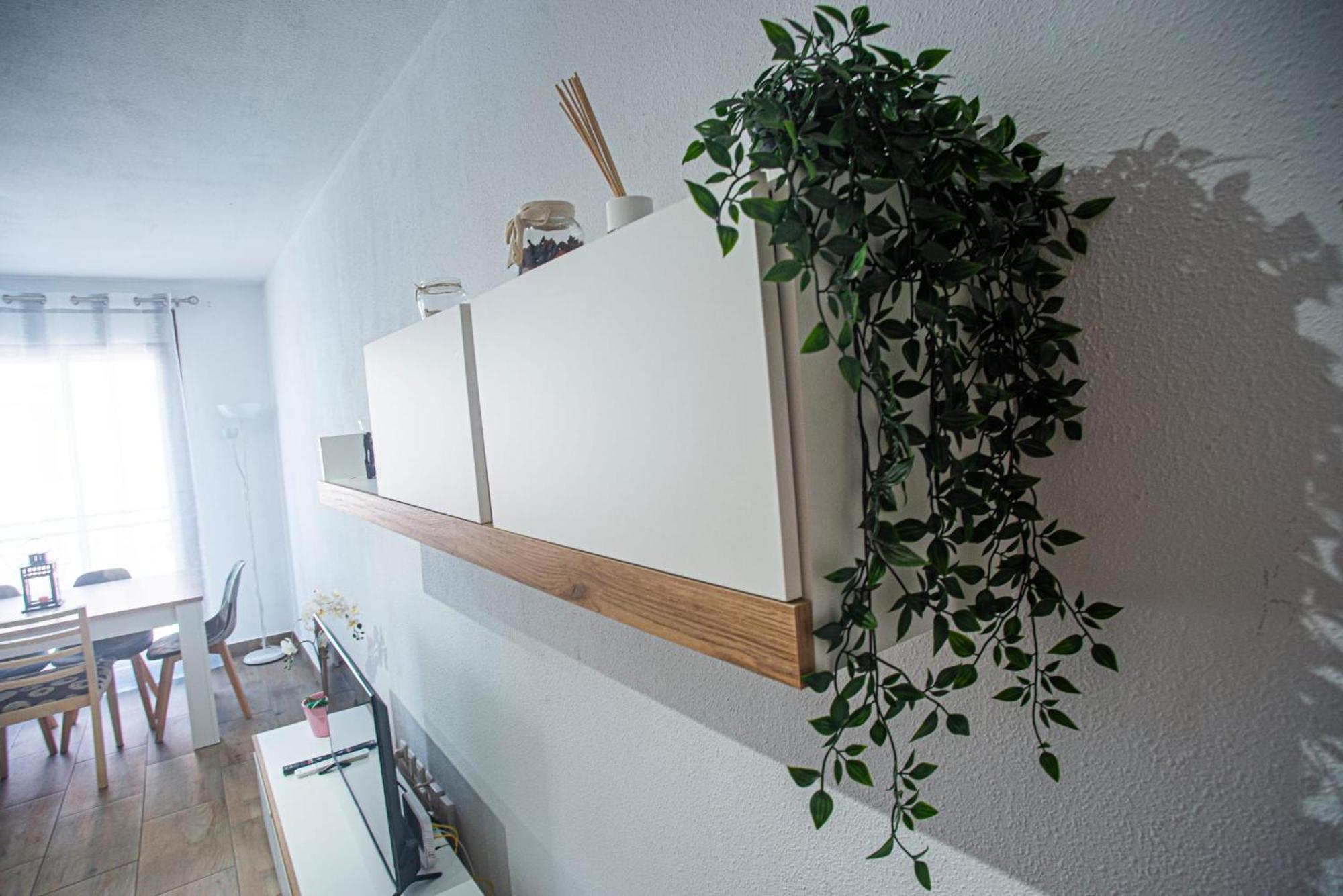 Parking Gratis, Alcala Magna Licencia Turistica Vt-13974 Apartment Alcalá de Henares Екстериор снимка
