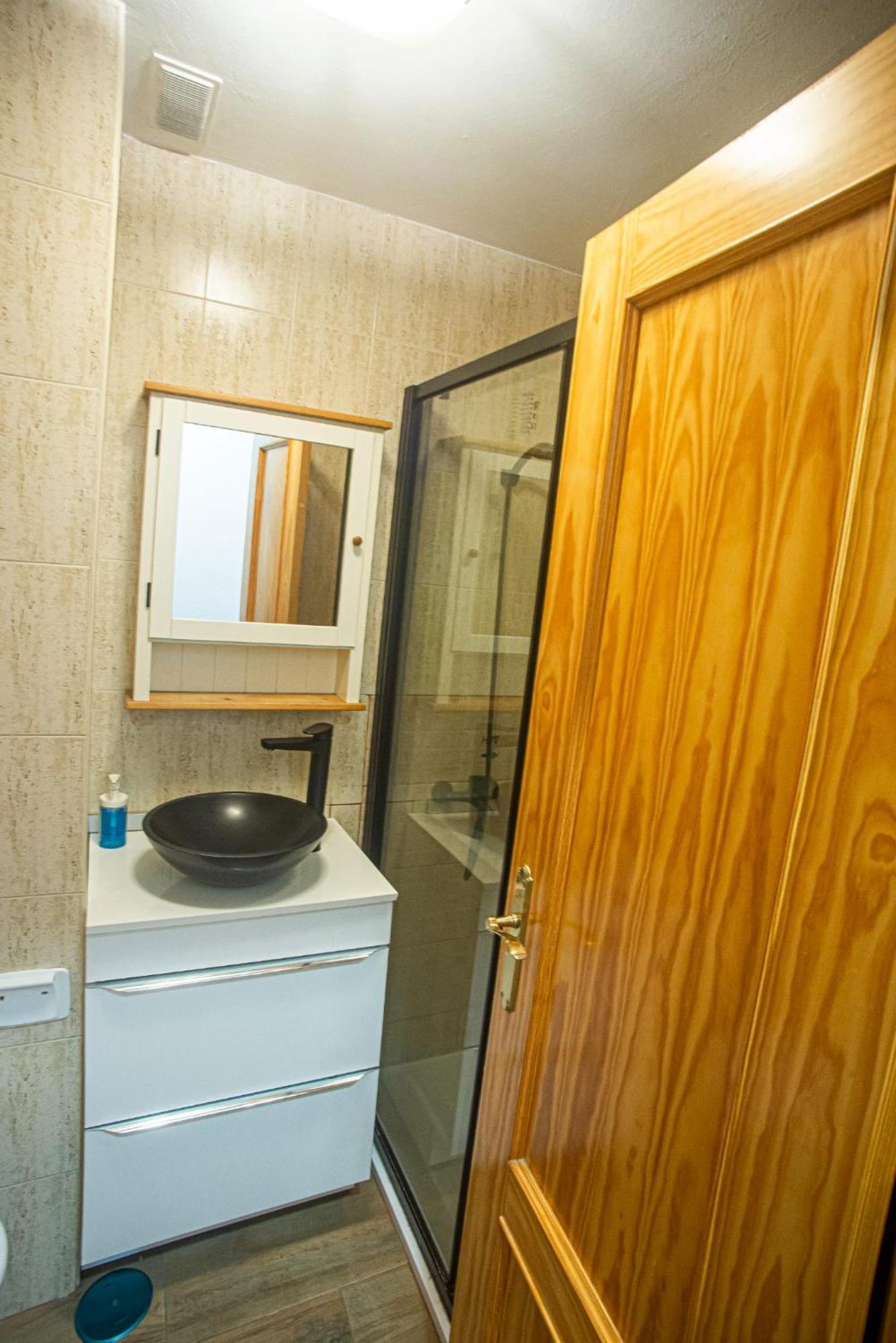 Parking Gratis, Alcala Magna Licencia Turistica Vt-13974 Apartment Alcalá de Henares Екстериор снимка